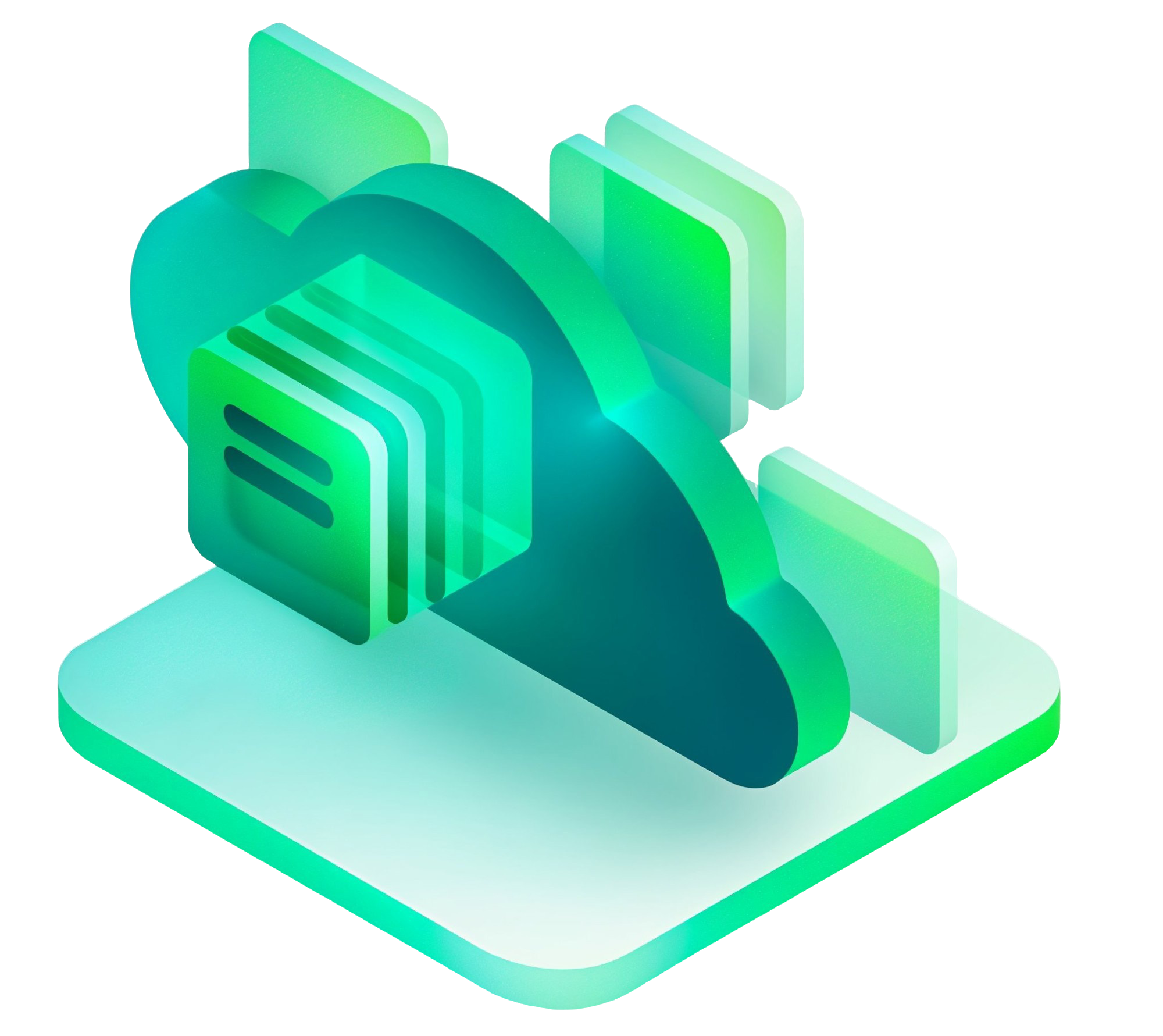 Veeam Cloud Connect